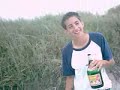Lue Skate 1.5 Part3