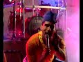 JAIM�O - NODDY