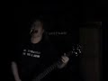 END - Pull The Plug (Death Cover)