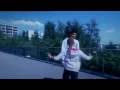 videos de Af1-battle