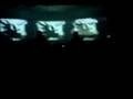 Numbers Live - Lazy