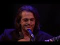 De Regâhs - Meisjes uit Den Haag (Poezie op Pootjes 2007)