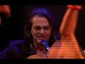 De Reg�hs - Meisjes uit Den Haag (Poezie op Pootjes 2007)