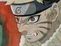 Naruto vs. Sauke ((Last Fight))