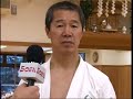Programme \"Dan-Test\" in Japan Part 3. 2/3