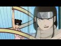 naruto-couplesplease-read-description-before-you-comment.html