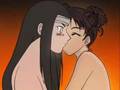 TEN TEN AND NEJI!!!