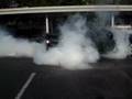 gto burnout!!