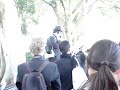 Anonymous Sydney Australia May 10th Protest - Opening Speech