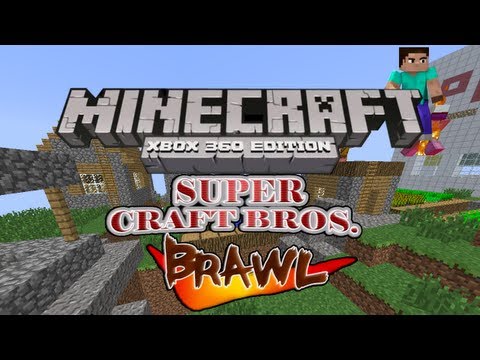 how to re download minecraft