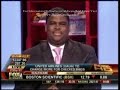 2262008-part-3-ron-paul-advisor-peter-schiff-on-fox.html