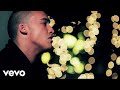 Pieter T - Let You Go (Official Video)