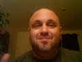Haha. I was tired. thanks for the feedback! (@YouTube http://t.co/fRNm5ogZ)