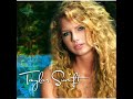 taylor swift - love story