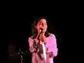 Velocity Girl - Crazy Town live Velocity Girl - Crazy Town live
