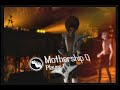 Rock Band 2 - Eye of the Tiger FC #1