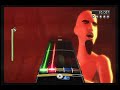 fc #1 of rb2 for my rock band 2 project... i am attempting to fc every song in the game... wish me luck lol check out the other vids in the playlist in my profile.... cause for some reason this is the only vid thats getting views... lol Update: im currently more than half way done with the setlist... so subscribe to start seeing some 