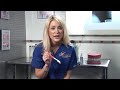 How to Maintain Healthy Teeth : Why Are Toothbrushes Made of Nylon Bristles? How to Maintain Healthy Teeth : Why Are Toothbrushes Made of Nylon Bristles?