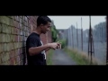 Brotherhood – Thank You (Prod. Big Shizz)