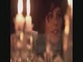 Shane - All You Wanted Shane - All You Wanted