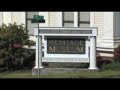 About Astoria Oregon