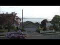 About Astoria Oregon
