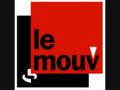 Interview de Pierrick Leurent par Jean Zeid