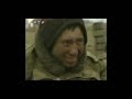 Про-Рок: Бойцам Российской армии посвящается.