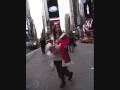 videos de christmas medley2/KOKIA