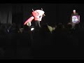 Zebraman: Black and White Ecstasy  - Convergence 2008