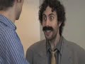 Borat Rehab Borat Rehab