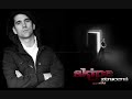 SKIPE - Jsi ztracená