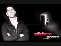 SKIPE - Jsi ztracená (Prod. Ziki)