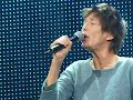 \"Alice\"  Tom Waits par Sharleen Spiteri et Jane Birkin