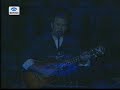 Giorgos Dalaras - Ta veggalika sou matia (live, 2004)