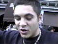 Jonsel part 1