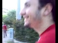 Sparatoria a Davoli Marina!!