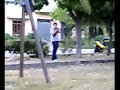 Sparatoria a Davoli Marina!! Sparatoria a Davoli Marina!!