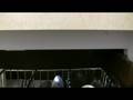 videos de Pita Hiding