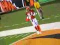 Bengals-VS-Pats