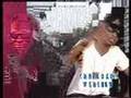 CRAZY DEE'S WEBSHOW: THE YOUNG SNEAD & YAE HIGH INTERVIEW