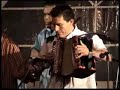 BETO JAMAICA REY VALLENATO 2006 - Parranda en el Cafetal