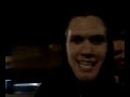 Jeffrey pt 1