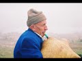Click here to watch this video Lazca Tulum Xoron Horon Çatxali do ibiri patxali do ibiri