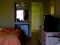 Nassau, Bahamas, Comfort Suites on Paradise Island