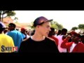 You're A Jerk - Music Video Behind The Scenes - New Boyz