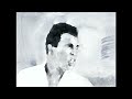 Zaire: David Rathman Project - Muhammad Ali Rumble in the Jungle 1974