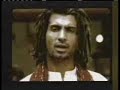 Apachi Indian Apachi Indian