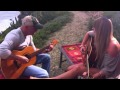 Kenny Chesney - You And Tequila (feat Grace Potter