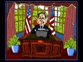 george bush job interviews: #1: those who cant do   